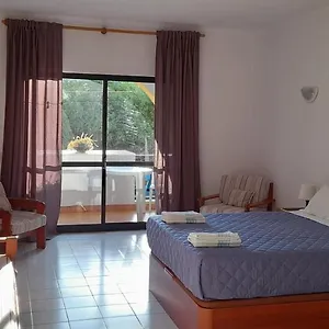  Appartement Casa Irina Centro Portugal