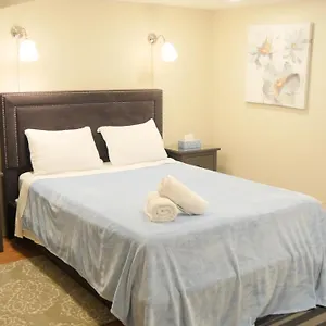  Apartment Richview Gardens Canada