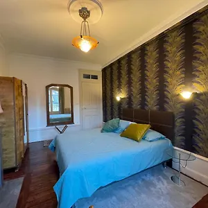  Appartement Maison Pignol France