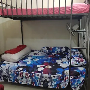  Apartment Short Service Bangladesh